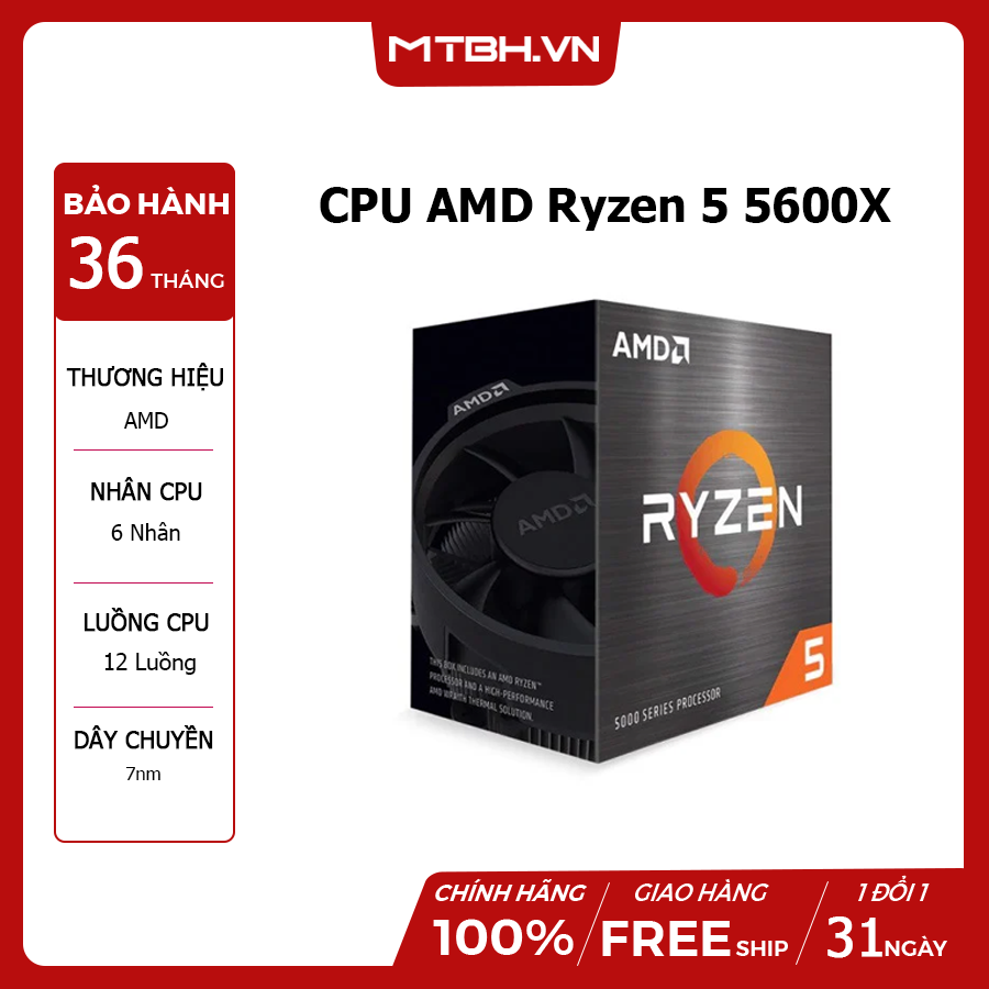 AMD Ryzen 5 5000シリーズ CPU AMD Ryzen 5000 CPU Series With Zen 3 Architecture Revealed