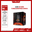 CPU AMD RYZEN THREADRIPPER 3990X (2.9GHz turbo up to 4.3GHz, 64 nhân 128 luồng, 292MB Cache, 280W) - Socket sTRX4