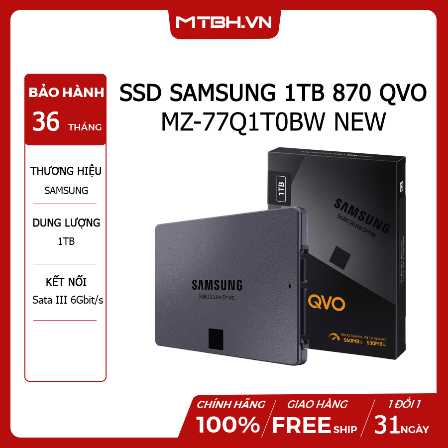 Sata Iii Samsung Qvo Speed Samsung Qvo Speed Samsung 870 QVO SATA