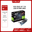 VGA ASUS GT 710 2GB D5 BRK NEW CHÍNH HÃNG 36TH
