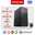 PC Văn Phòng BHC Office 10400 Tích Hợp WIFI + Bluetooth ( i5 10400 | 8GB | 256GB )