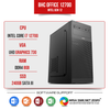 PC Văn Phòng BHC Office 12700 ( i7 12700 | 8GB | 250GB )