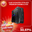 CASE XIGMATEK X7 BLACK PREMIUM GAMING E-ATX