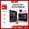 MAIN ASUS Z590-E ROG STRIX GAMING WIFI