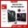 MAIN ASUS Z590-F ROG STRIX GAMING WIFI