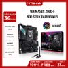MAIN ASUS Z590-F ROG STRIX GAMING WIFI