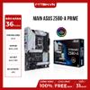 MAIN ASUS Z590-A PRIME