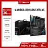 MAIN GIGA Z590 AORUS XTREME
