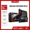 MAIN GIGA Z590 AORUS PRO AX