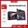 MAIN GIGA Z590I AORUS ULTRA