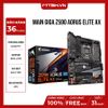 MAIN GIGA Z590 AORUS ELITE AX