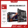 MAIN GIGA Z590 AORUS ELITE