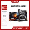 MAIN GIGA Z590 GAMING X