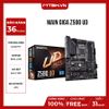 MAIN GIGA Z590 UD