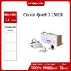 Kính Thực Tees Ảo Oculus Quest 2 256GB