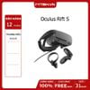 Kính Thực Tees Ảo Oculus Rift S