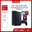Máy Chơi Game Sony Playstation 4 Slim 1TB MegaPack 3