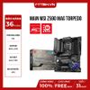 MAIN MSI Z590 MAG TOMAHAWK WIFI