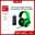 TAI NGHE RAZER KRAKEN TOURNAMENT EDITION GREEN