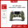 Tay cầm Sony DualShock 4 Green Camo
