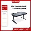 Bàn Gaming Desk Lian-Li DK-04FX