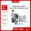 MAIN ASUS Z590-A ROG STRIX GAMING WIFI