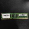 RAM DDR3 4GB KINGMAX BUSS 1333 BẢO HÀNH 1TH