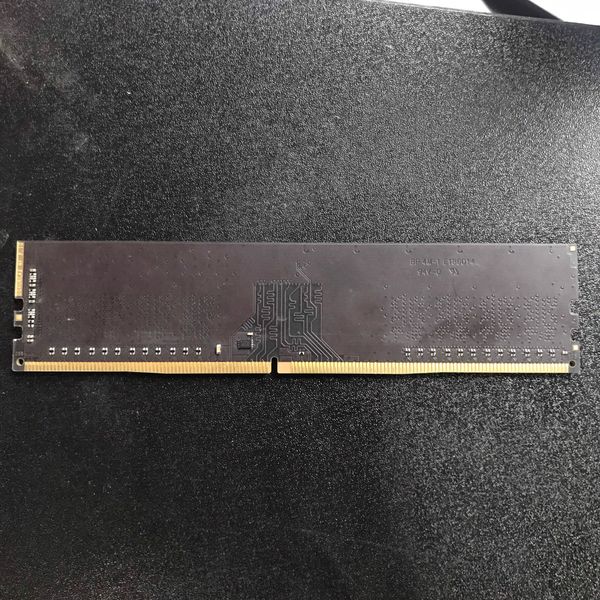 RAM DDR4 8GB DATO BUSS 2400 HBH