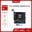 Main ASUS TUF GAMING B560M-PLUS