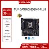 Main ASUS TUF GAMING B560M-PLUS