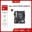 Main ASUS PRIME B560M-K
