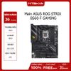 Main ASUS ROG STRIX B560-F GAMING