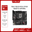 Main ASUS ROG STRIX B560-G GAMING