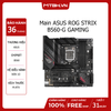 Main ASUS ROG STRIX B560-G GAMING