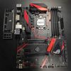 MAIN ASUS B250H GAMING STRIX BẢO HÀNH 1TH