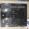 MAIN ASROCK A320M-DVS R4.0 BH 1 THÁNG