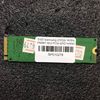SSD Samsung 256Gb NVMe PM981 M.2 PCIe BẢO HÀNH 1TH
