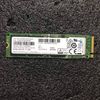 SSD Samsung 256Gb NVMe PM981 M.2 PCIe BẢO HÀNH 1TH