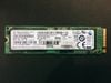 SSD Samsung 256Gb NVMe PM961 M.2 PCIe BẢO HÀNH 1TH