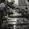 MAIN ASROCK B450M PRO 4-F BH 1 THÁNG