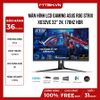 MÀN HÌNH LCD GAMING ASUS ROG STRIX XG32VC 32