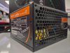 PSU SEGOTEP 500W MÃ F7 HẾT BH