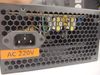 PSU SEGOTEP 500W MÃ F7 HẾT BH