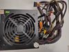 PSU SEGOTEP 500W MÃ F7 HẾT BH