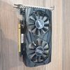 VGA PALIT GTX 1650 4GB DUAL BH 1TH