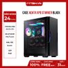 CASE ADATA XPG STARKER BLACK