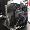 NGUỒN ACBER 300W 470 E2 HBH