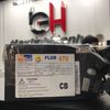 NGUỒN ACBER 300W 470 E2 HBH