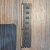 RAM DDR3 8GB KLEVV BUSS 1600 HBH