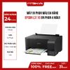 MÁY IN PHUN MÀU ĐA NĂNG EPSON L3110 (IN PHUN 4 MÀU)